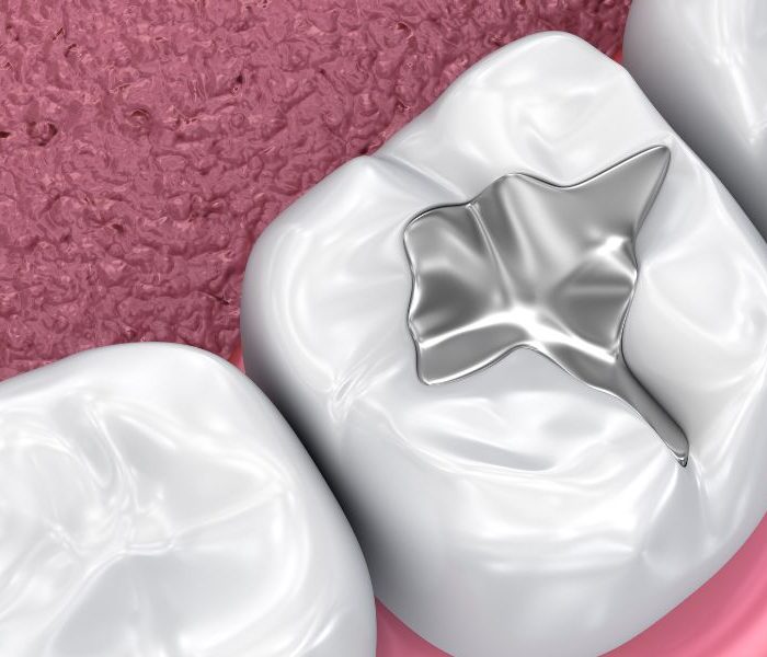 Untitled design (38)